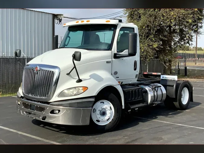 2019 INT RH613 4x2b896f47dad4e9d5baff97809165412d2