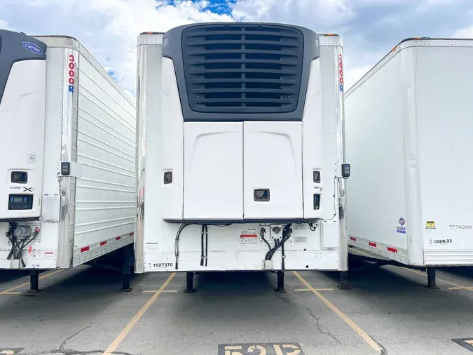 2020 UTILITY VS2RAb89777eb3b5ce36b5f2f9b91eb16550b