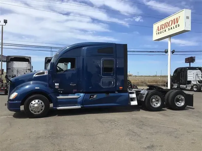 2022 KENWORTH T680b898a16e2833b8e5759d58a32a90e2bf