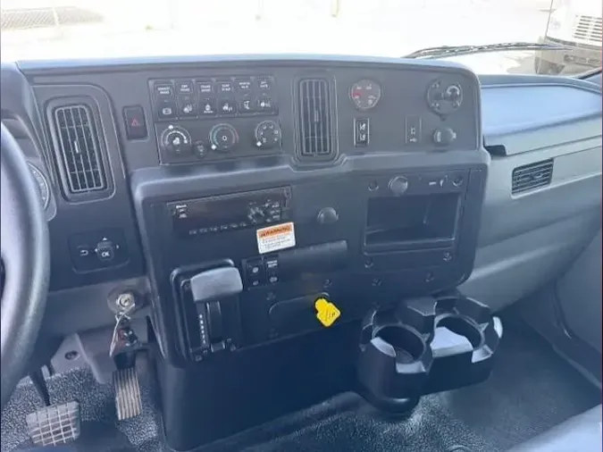 2021 International MV607b89903b45e53a9fa5b8b55ef57a5d214