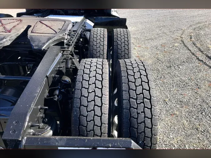 2021 INT LT625 6x4b89ba736c275cfe7bbee432813f90079