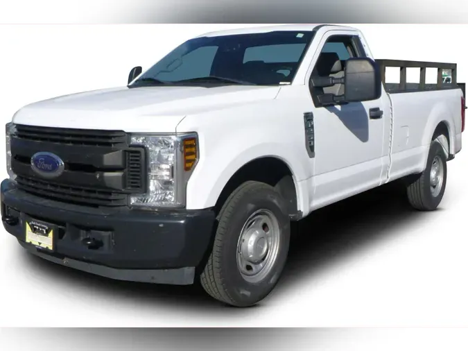 2019 Ford F-250b89c2a4918f3e5918d43f80de65239c6