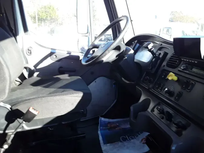 2015 FREIGHTLINER/MERCEDES M2 106b89c96f4b77a9d23b60b2f5c41b5abb8