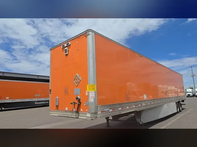 2015 Hyundai VC2530152-JS