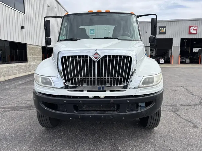 2015 International 4400b89ddff1c1f6b8f37d86344c2f89ce68