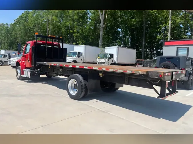 2020 FREIGHTLINER/MERCEDES M2 106b89e7b09401d2d9161a4933322691871