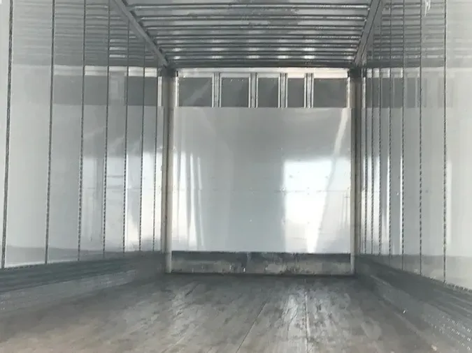 2025 WABASH 53' Dry Vanb89ec1e33a25eec753d67b18b6941068