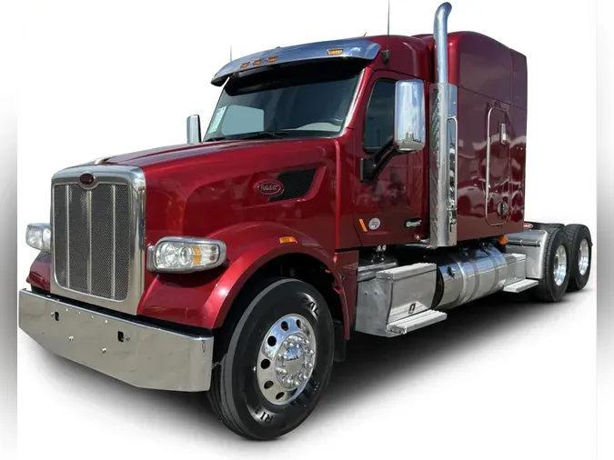 2021 Peterbilt 567b8a193226d98b3778bb1cad32a2a2eba