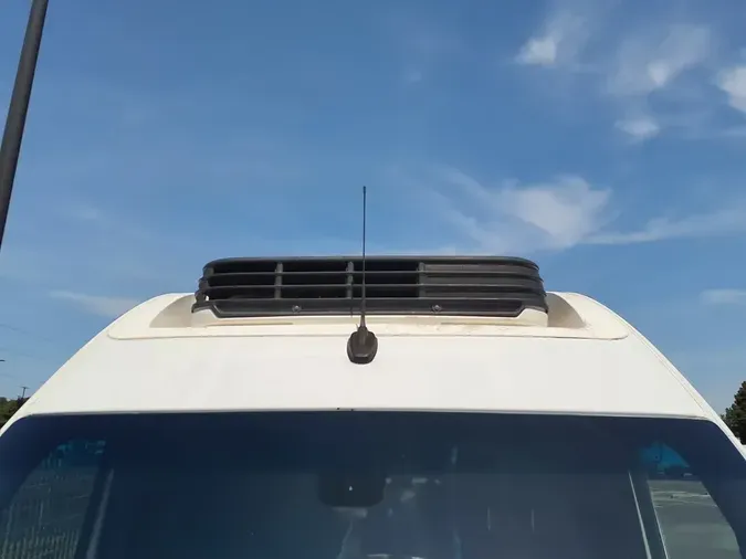 2019 MERCEDES-BENZ SPRINTER 3500b8a1cb65ada44c59fbe5f98d4751c7e3