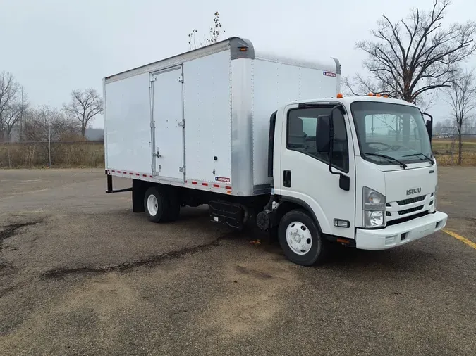 2017 ISUZU NPRb8a2211f646b6fc1b7c383dfe3457858