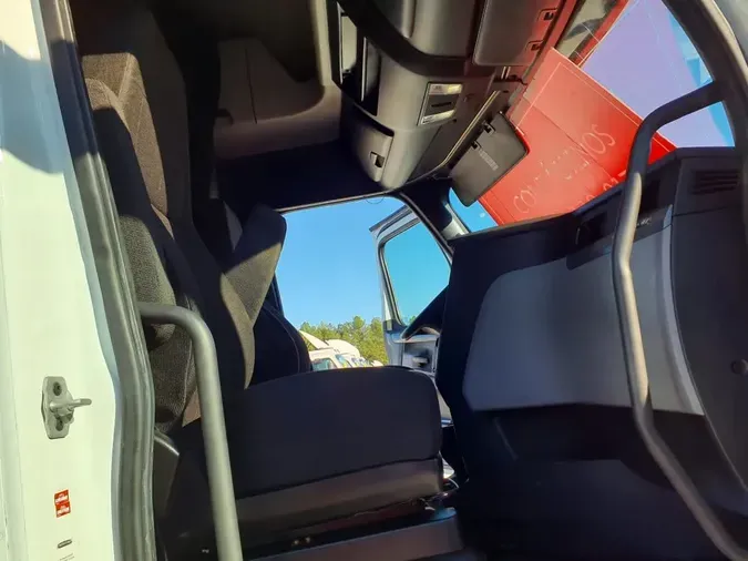 2020 FREIGHTLINER/MERCEDES NEW CASCADIA PX12664