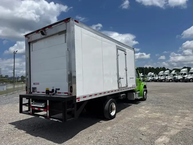 2020 FREIGHTLINER/MERCEDES M2 106b8a401f142a4a4bda08f456363446d91
