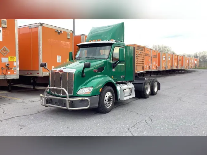2021 Peterbilt 579b8a579507f691fb7e10110af5d7eae7f