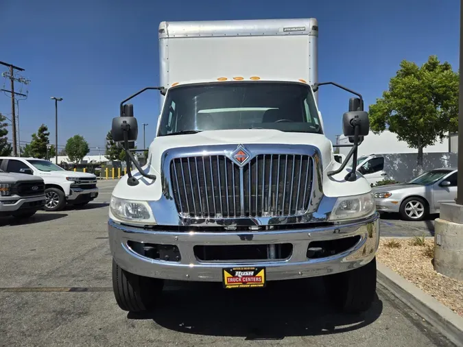2019 International MV607b8a96f6cf748adbb8ecbabcd5ca6551b
