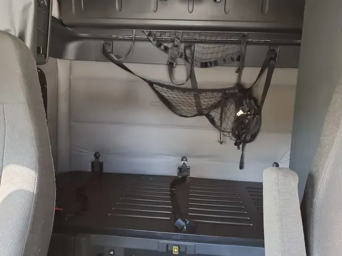 2019 FREIGHTLINER/MERCEDES NEW CASCADIA PX12664