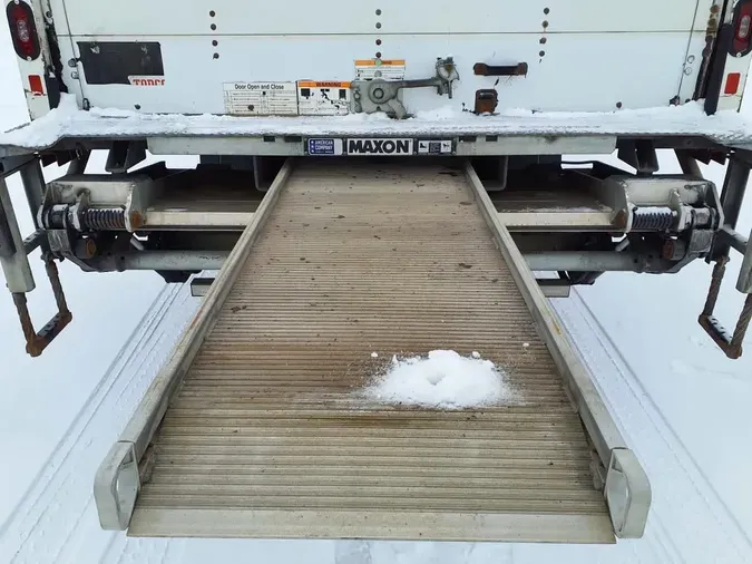 2019 FREIGHTLINER/MERCEDES M2 106b8ab28acfdd1329f5edd38a76c14348f