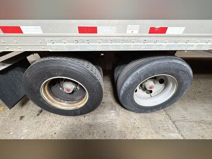 2015 Hyundai VC2530152-JS