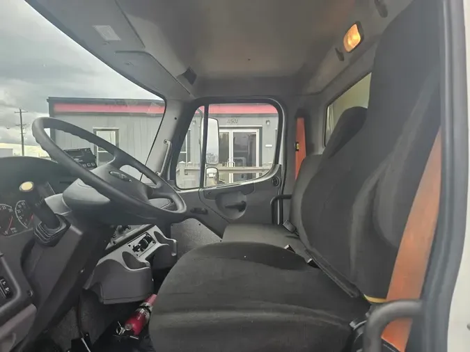 2015 FREIGHTLINER/MERCEDES M2 106b8ac38ef43a0e267cdc3047d6c080d14