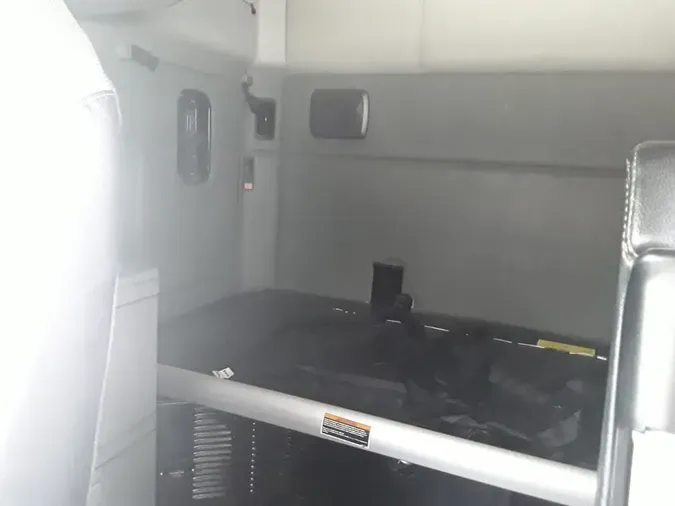 2020 KENWORTH TRUCKS T-680