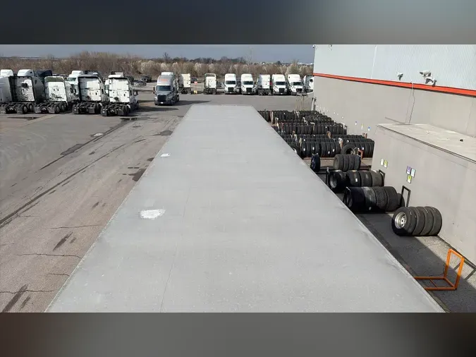 2015 Hyundai VC2530152-JSb8ae65f64b784a8080b429c46717243d