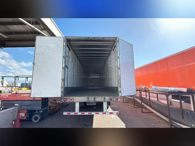 2015 Wabash DVHDHPCb8aee0d7173d7845fa0748eebaa0986f