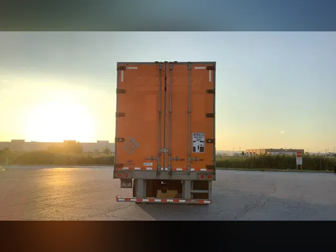 2014 Hyundai VC2530152-JS