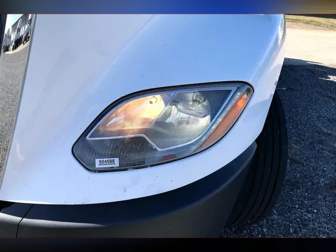 2019 INT LT625 6x4b8b3458e1fb9fecb734ea5fe0ae3305e