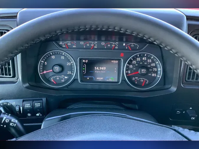 2023 INT LT625 6X4b8b348f33af7000b87c5c22f6a938c20