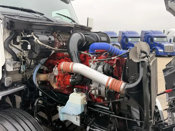 2022 Peterbilt 579b8b4d8c9da9d4eff2a8e64f90587bcac