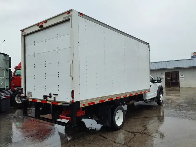 2022 FORD MOTOR COMPANY F450 (4X4)b8b4e4d9ceb3c67ce47d5e1a7572629e