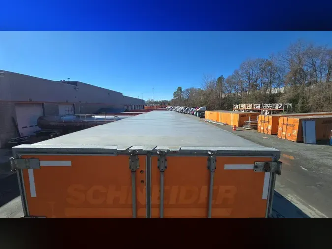 2015 Hyundai VC2530152-JSb8b5b7726920ce97700314ffab71160e