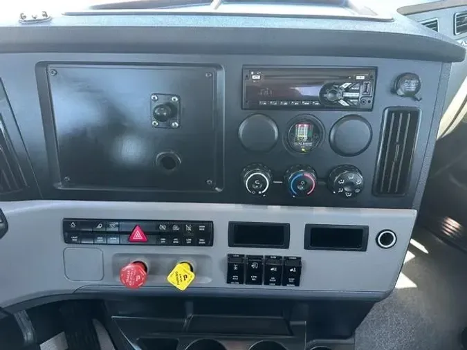 2021 Freightliner Cascadiab8b5b914fc6aff051bd22a6a7829fa6f