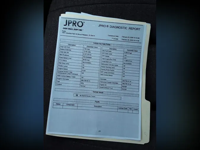 2020 VOLVO VNR64T-640b8b698c91e6c704a4cadc0dd759b56a6