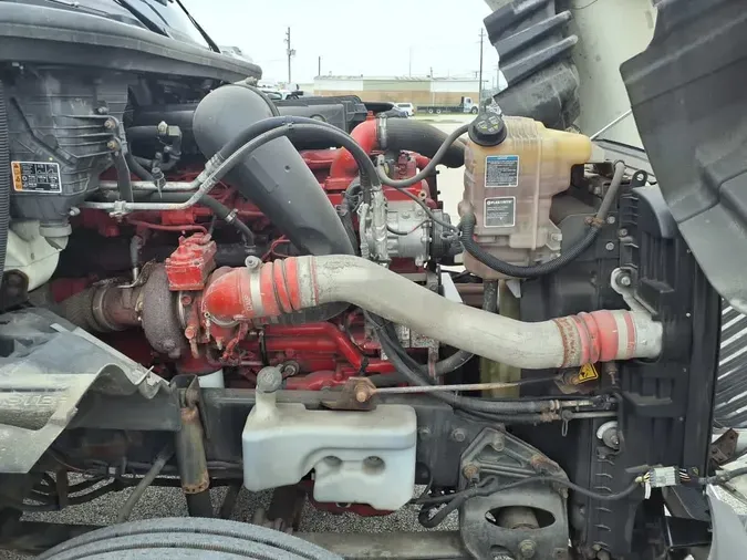 2020 NAVISTAR INTERNATIONAL LT625 DAYCAB T/Ab8b6d61c0c6452a26560ed1fcdf9c3d0