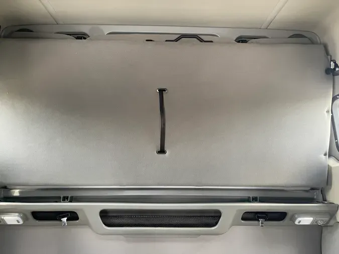 2023 VOLVO VNL64T860