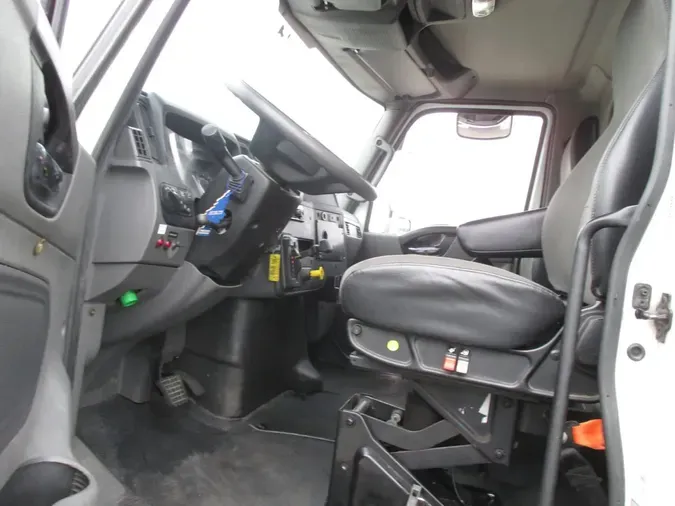 2020 INTERNATIONAL MV-607b8b804a2c1f75c45dc0fa2711167ffbb