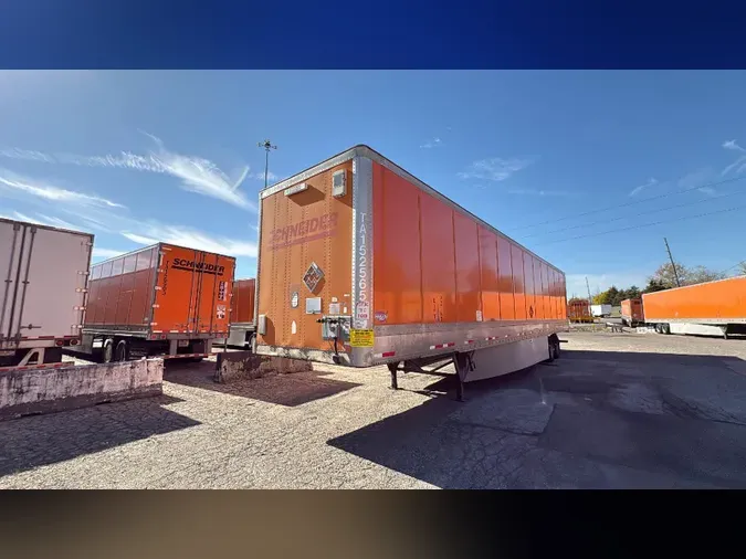 2015 Wabash DVHDHPCb8b9023a83eefffb9f7237be01213275