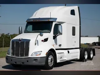 2022 PETERBILT 579