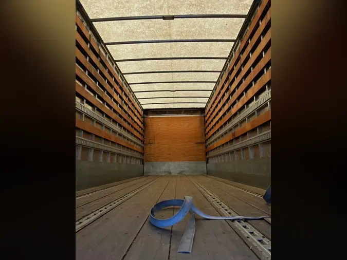 2019 FREIGHTLINER/MERCEDES M2 106b8b9d6677a3856db5e3374561de8ed4d