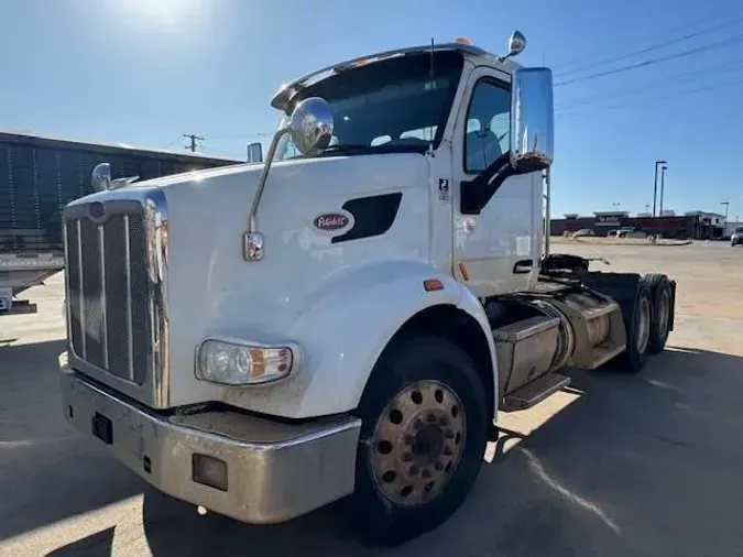 2020 Peterbilt 567b8bd118192742c47dca3f13fc76aea01