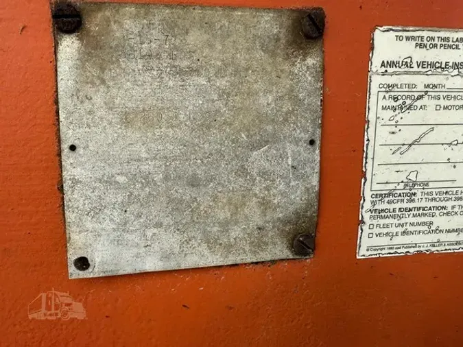 1973 ROGERS b8be6019ca4a38bd839d5db43d4d5594