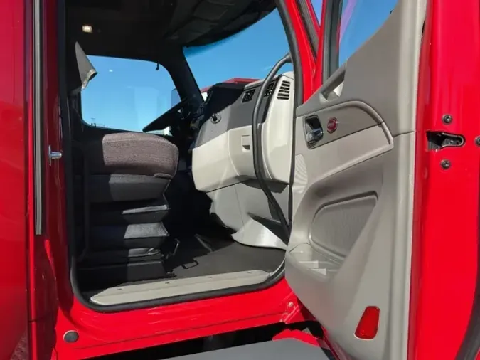 2019 Peterbilt 579