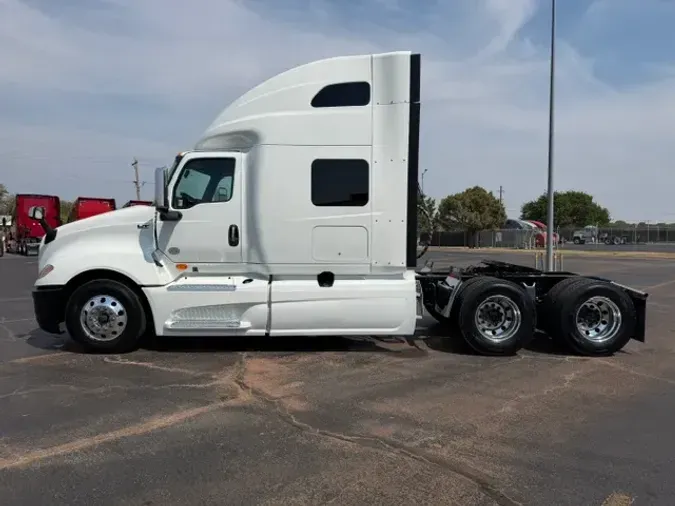 2022 INTERNATIONAL LT625b8bf588a19b8dbdb884b0bd3edde3431