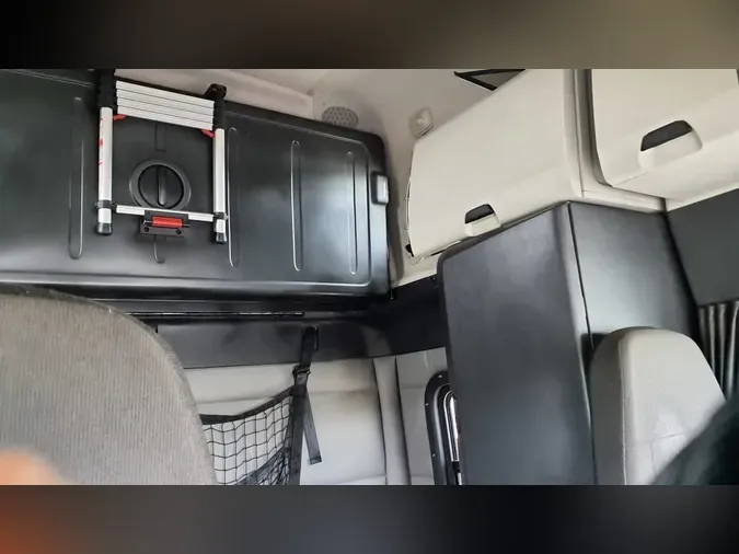 2022 FREIGHTLINER/MERCEDES NEW CASCADIA PX12664b8bf7a909575384c0321d7b49aa45aa2