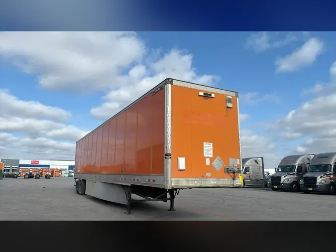 2015 Great Dane b8c04287efbe07c765fa2562fc4e0c57