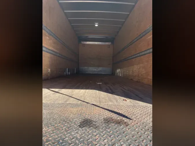 2019 FREIGHTLINER/MERCEDES M2 106b8c0e2dc8551a5d186c807be48a35c39