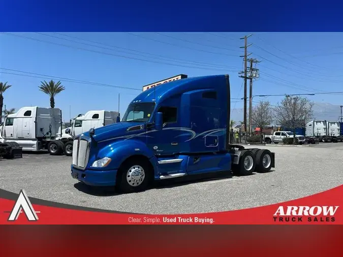 2022 KENWORTH T680b8c1510b9e13fbc60dc99b5ddcccd1fc