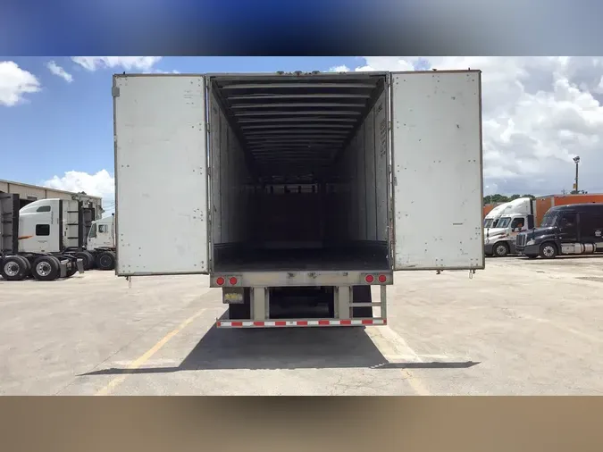 2015 Hyundai VC2530152-JS