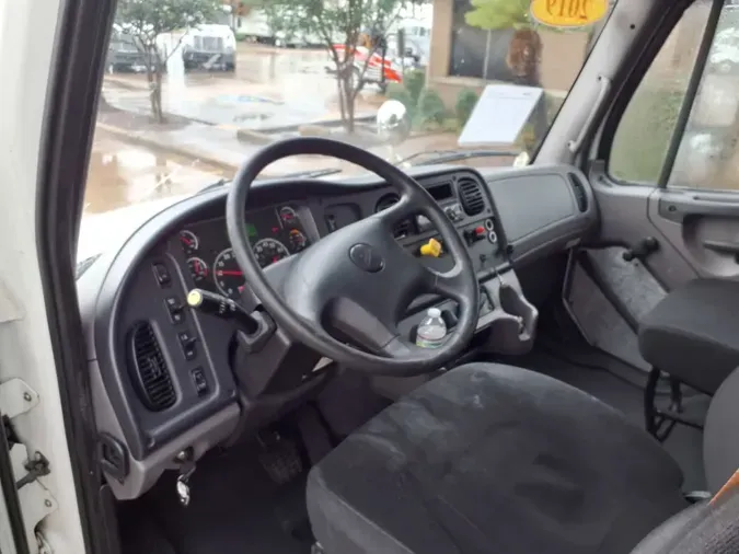 2019 FREIGHTLINER/MERCEDES M2 106b8c76d1ac510eeccd81c3f343e47dc44