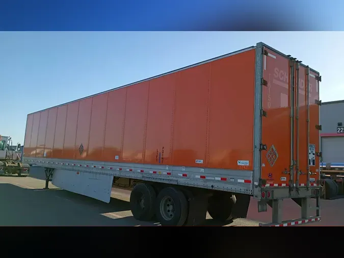 2015 Hyundai VC2530152-JSb8c79e731c171edad39a87a9dcb232a4